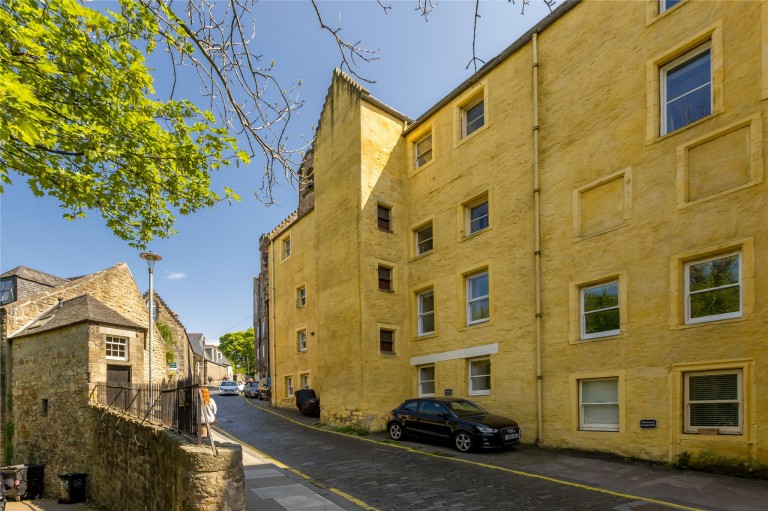 Images for Edinburgh