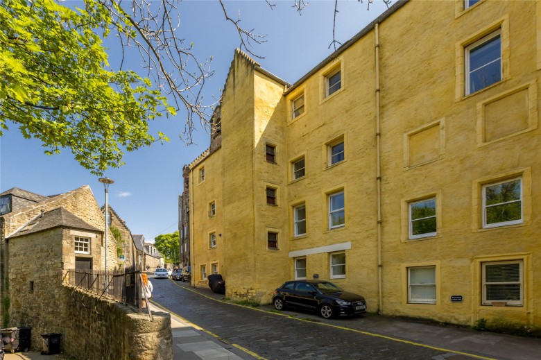 Click the photo for more details of Edinburgh