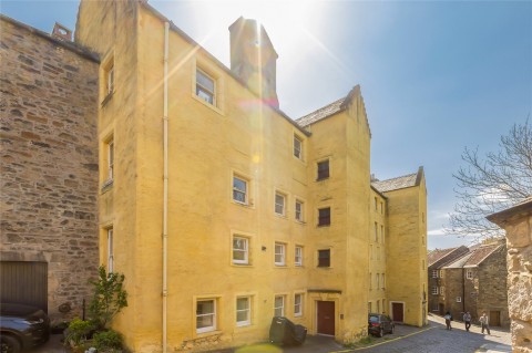 Click the photo for more details of Edinburgh