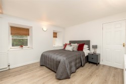Images for Edinburgh