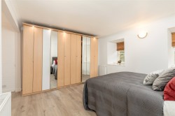 Images for Edinburgh