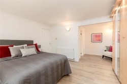 Images for Edinburgh