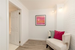 Images for Edinburgh