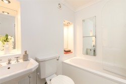 Images for Edinburgh