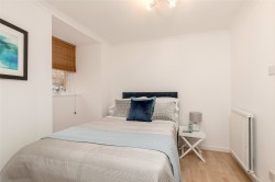 Images for Edinburgh