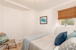Images for Edinburgh