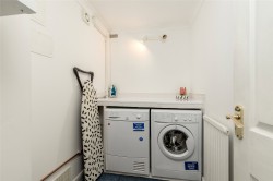 Images for Edinburgh