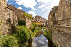 Images for Edinburgh