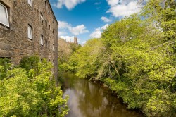 Images for Edinburgh