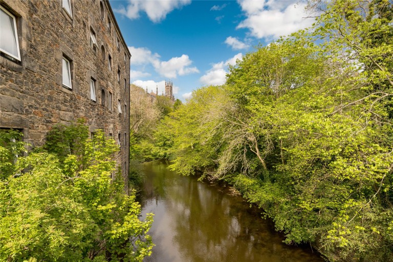 Images for Edinburgh