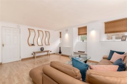 Images for Edinburgh