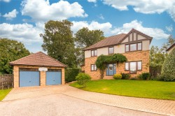 Images for Colinton, Edinburgh