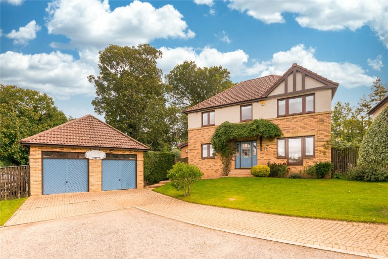 Images for Colinton, Edinburgh