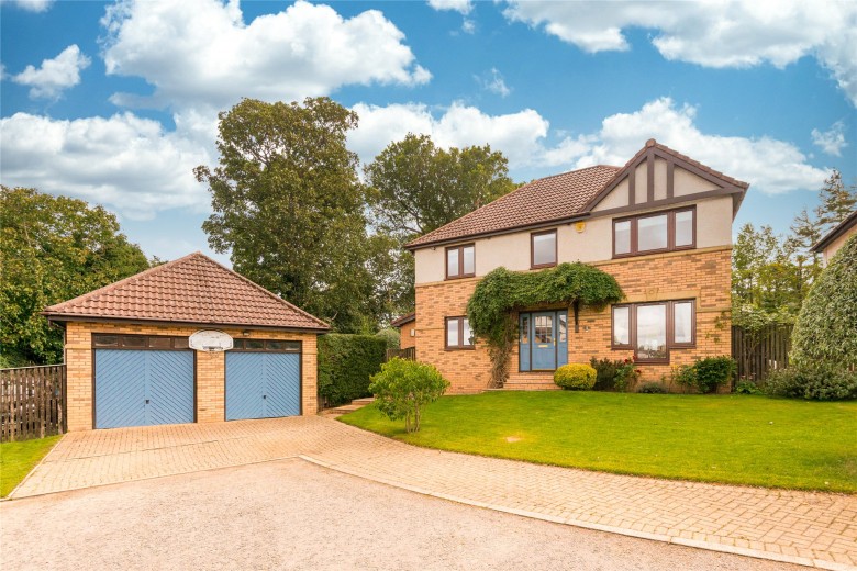 Click the photo for more details of Colinton, Edinburgh