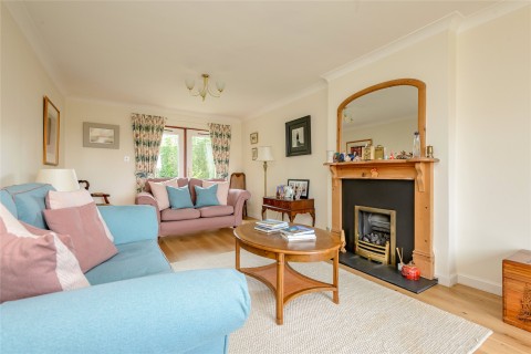 Click the photo for more details of Colinton, Edinburgh