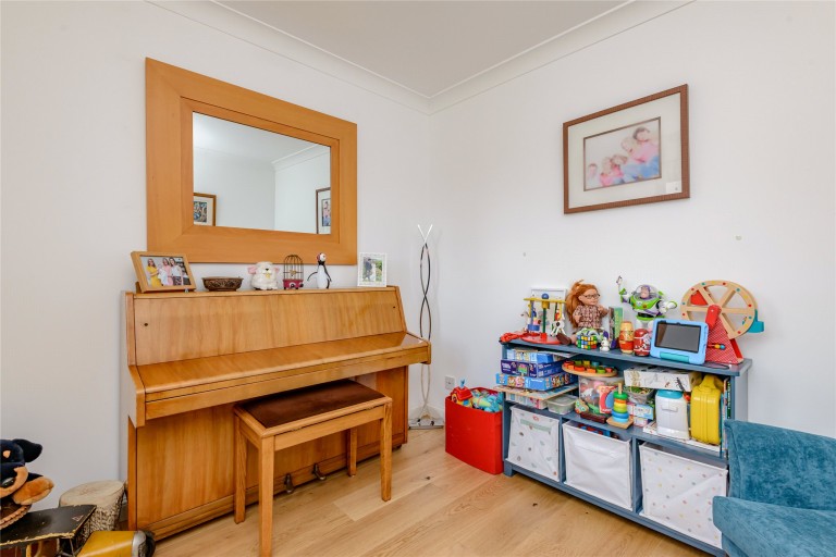 Images for Colinton, Edinburgh