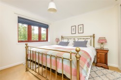 Images for Colinton, Edinburgh