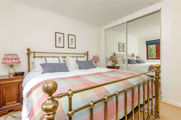 Images for Colinton, Edinburgh