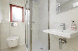 Images for Colinton, Edinburgh