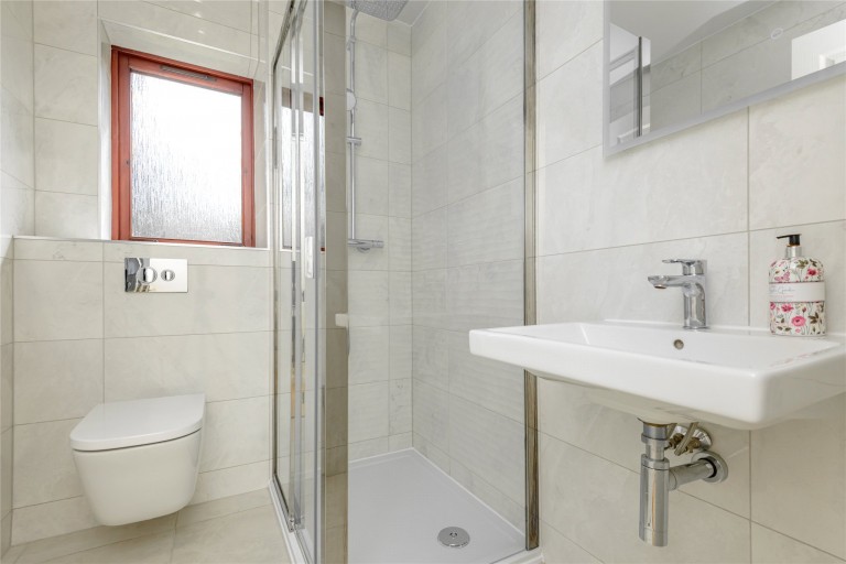 Images for Colinton, Edinburgh