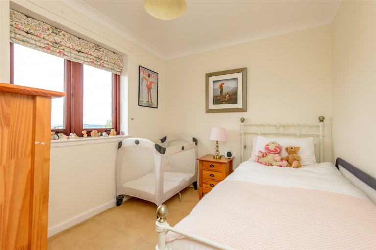 Images for Colinton, Edinburgh