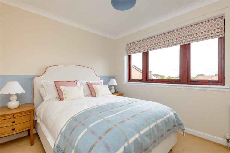 Images for Colinton, Edinburgh