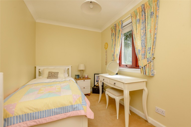 Images for Colinton, Edinburgh