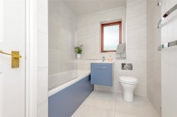 Images for Colinton, Edinburgh