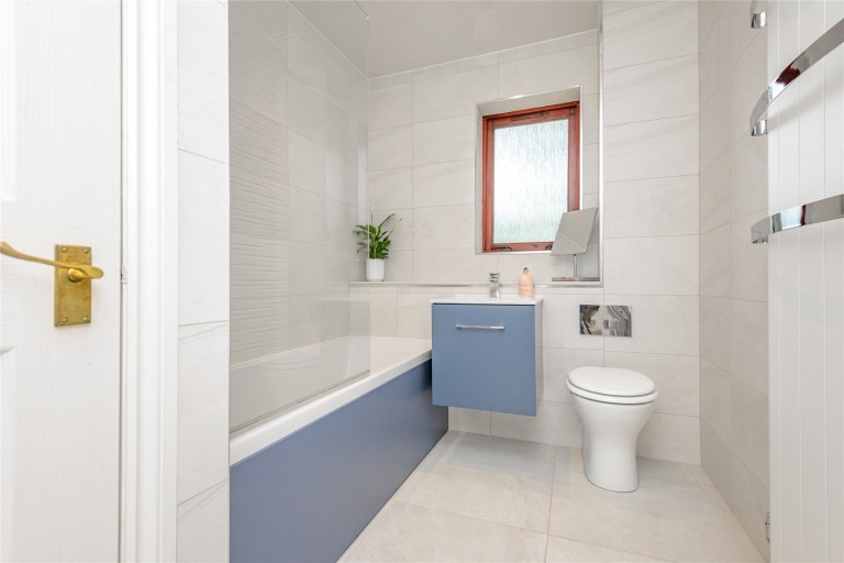 Images for Colinton, Edinburgh