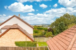 Images for Colinton, Edinburgh