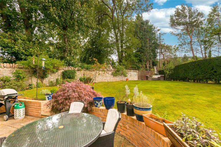 Images for Colinton, Edinburgh