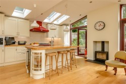 Images for Colinton, Edinburgh