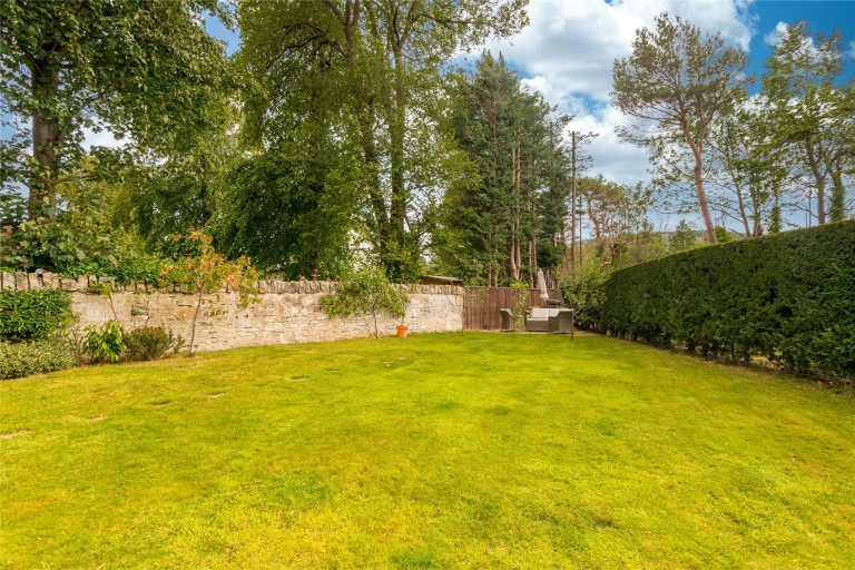 Images for Colinton, Edinburgh