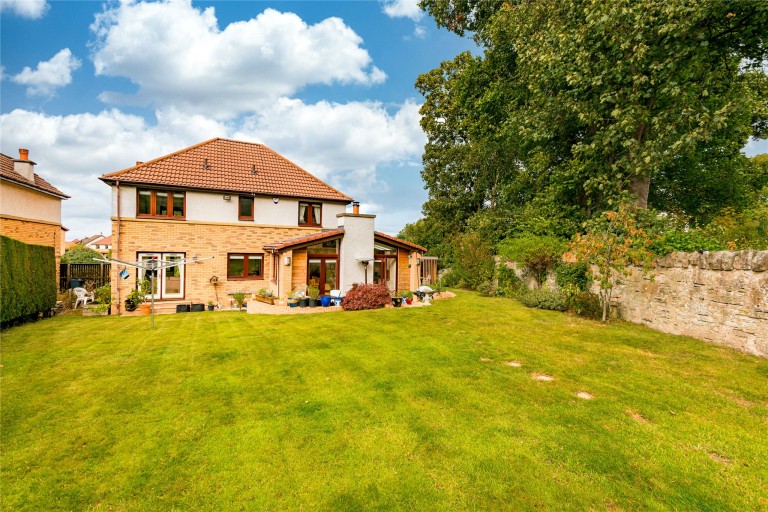 Images for Colinton, Edinburgh