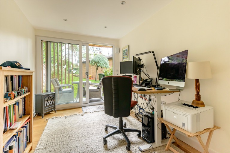 Images for Colinton, Edinburgh