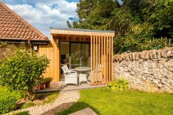 Images for Colinton, Edinburgh