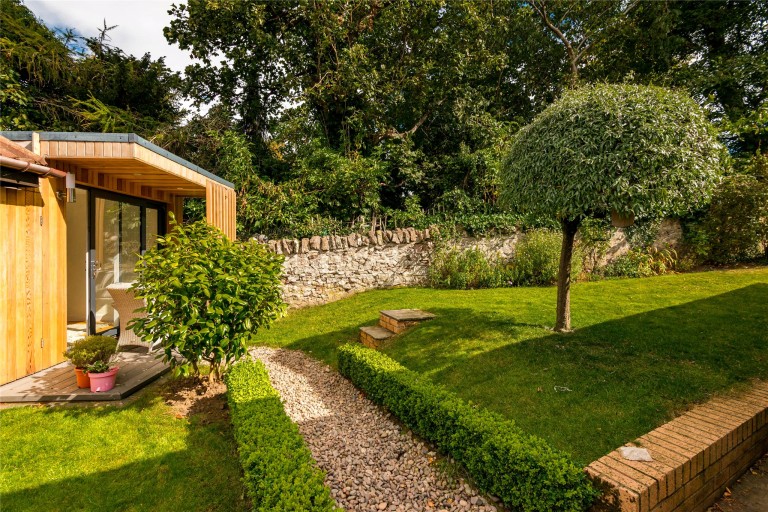 Images for Colinton, Edinburgh