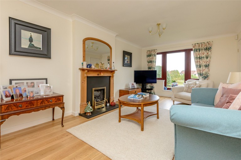 Images for Colinton, Edinburgh