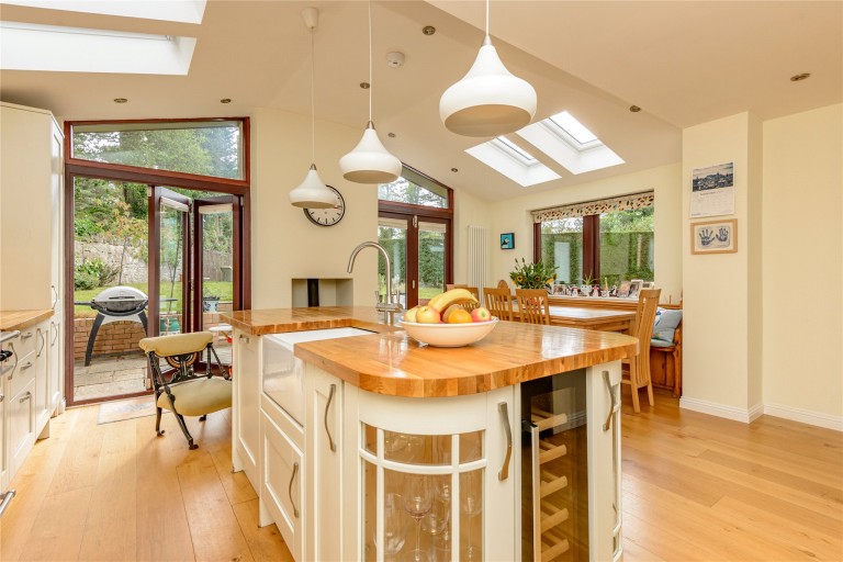 Images for Colinton, Edinburgh