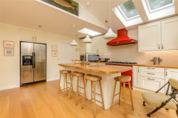 Images for Colinton, Edinburgh