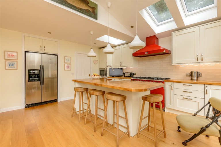 Images for Colinton, Edinburgh