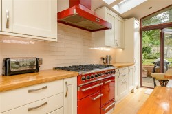 Images for Colinton, Edinburgh