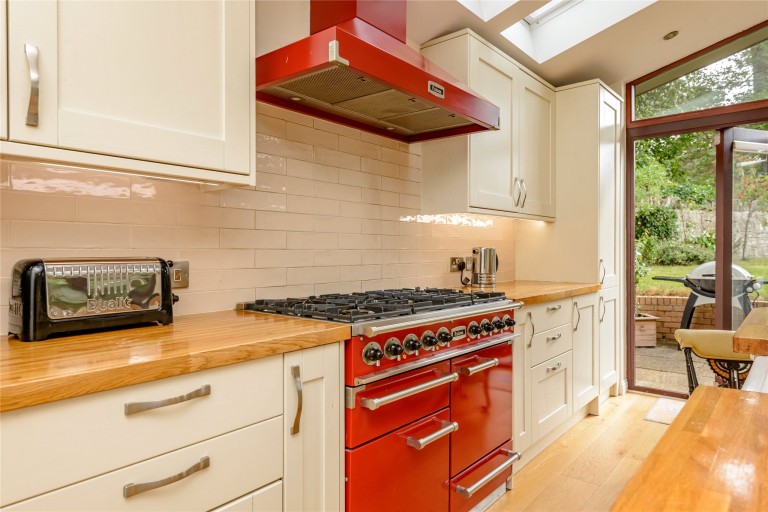 Images for Colinton, Edinburgh