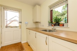 Images for Colinton, Edinburgh