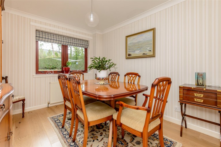 Images for Colinton, Edinburgh