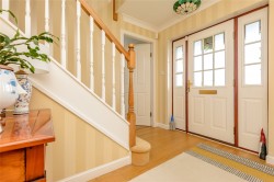 Images for Colinton, Edinburgh