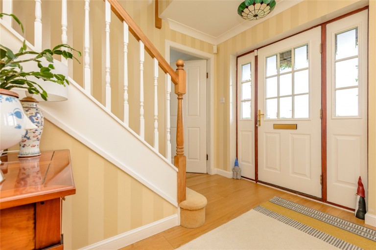 Images for Colinton, Edinburgh