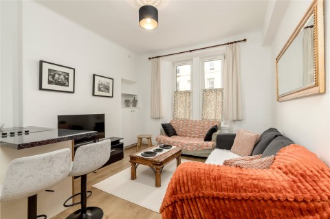 Click the photo for more details of Edinburgh, Midlothian