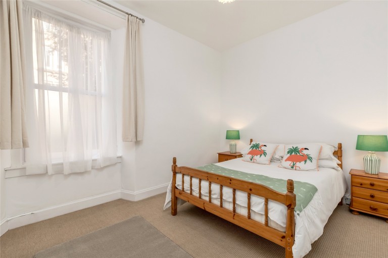 Images for Edinburgh, Midlothian