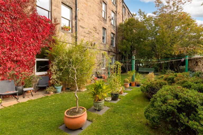 Images for Edinburgh, Midlothian
